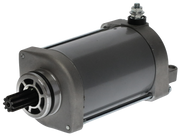 Zodiac Starter Motors for V-Rod – Engine Electrics