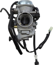 Moose Offroad Replacement Carburetor