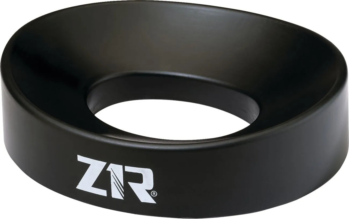 Z1R Helmet Service Pad