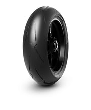 Pirelli Diablo Supercorsa V4 Tire 200/60r17 Rear Sc1