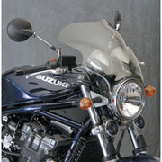 National Cycle F-Series™ F-16 Tour Fairing - Light Tint