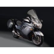 National Cycle VStream® windshield clear