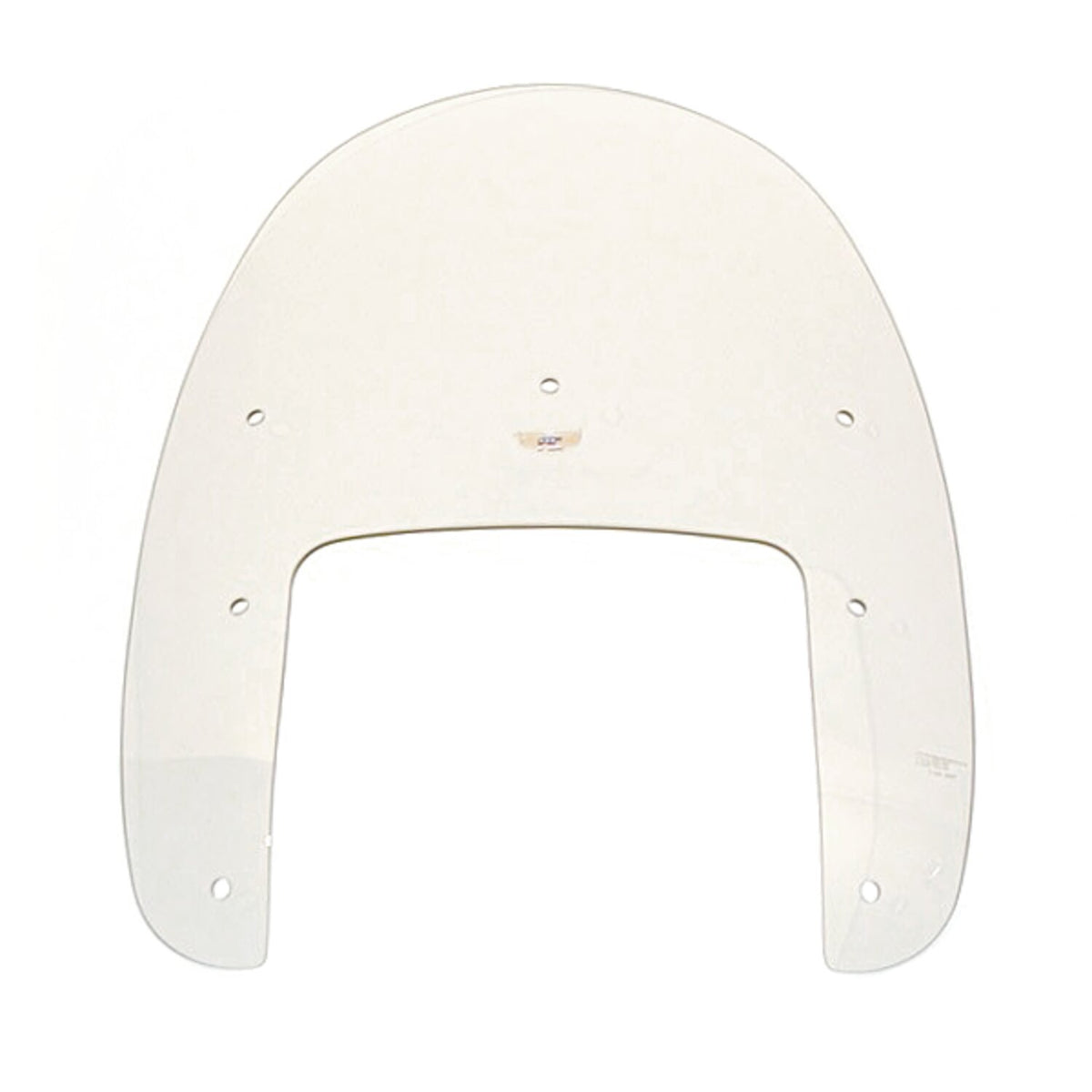National Cycle Repl - Ranger Heavy Duty™ Windshield for 516887