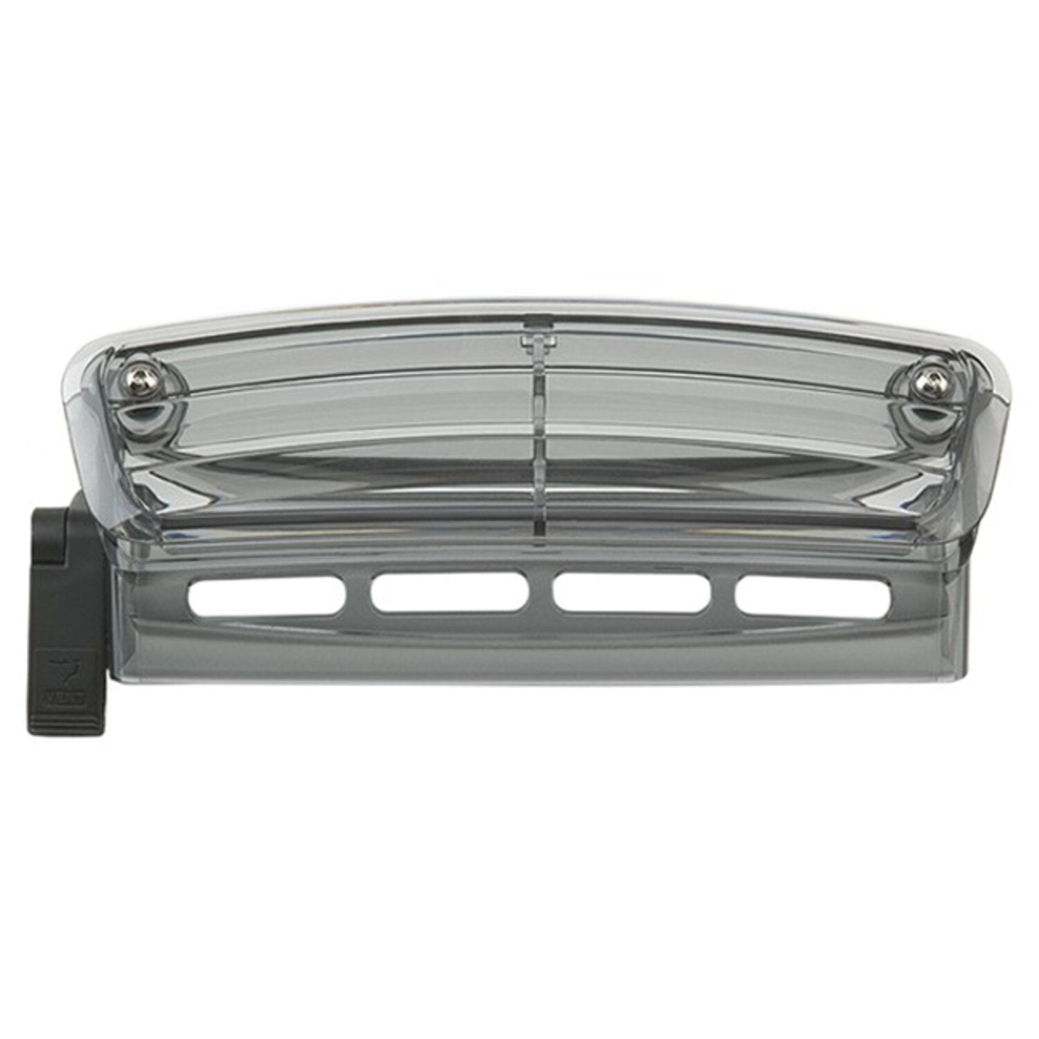 National Cycle Vent Light Smoked Honda GL1800 Replacement
