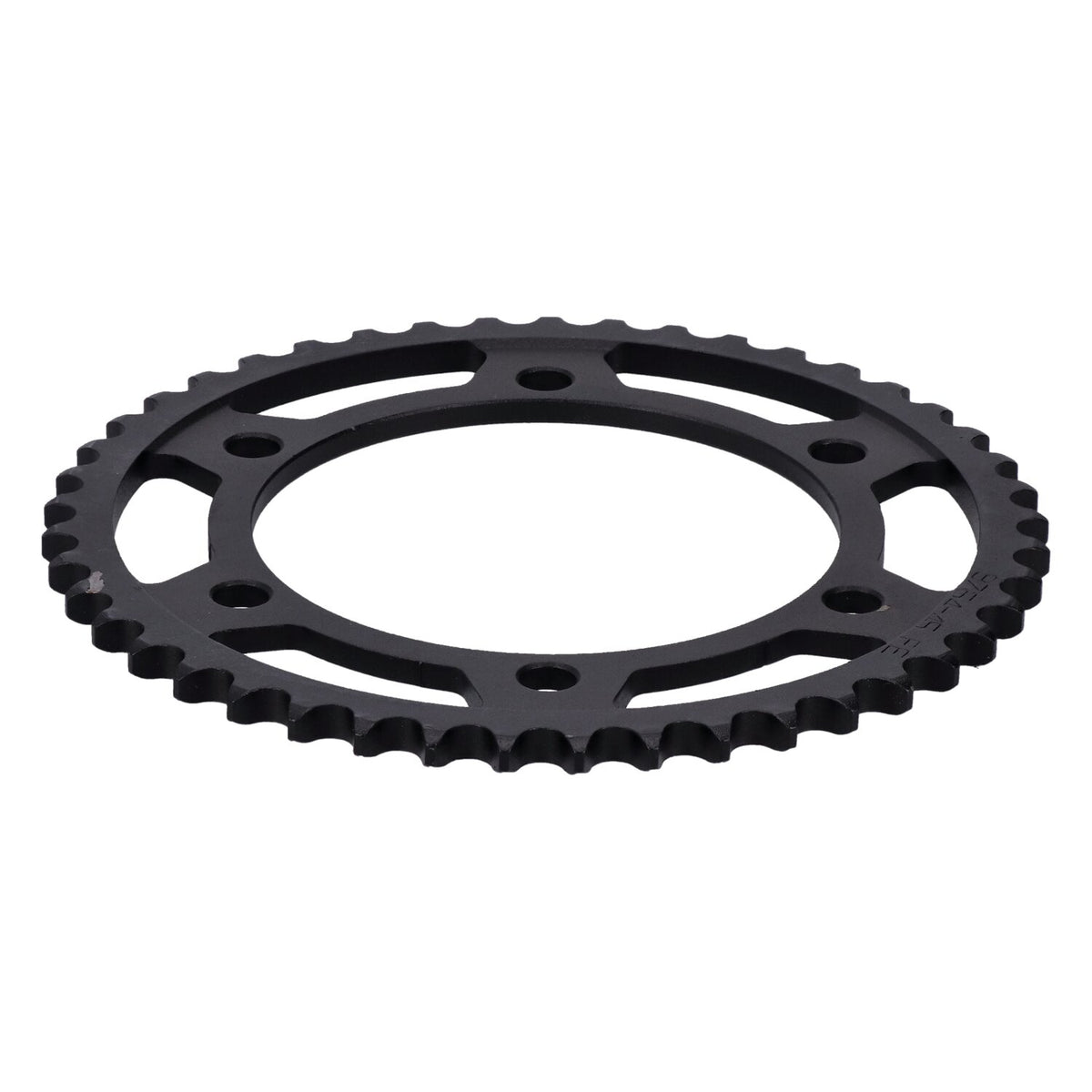 JT Sprockets Sprocket 9958.45/9754.45