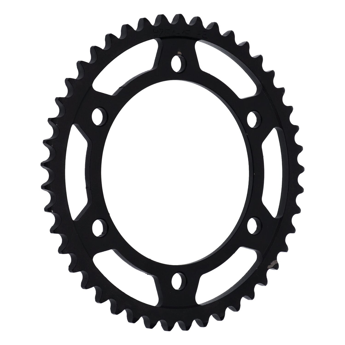 JT Sprockets Sprocket 9958.45/9754.45