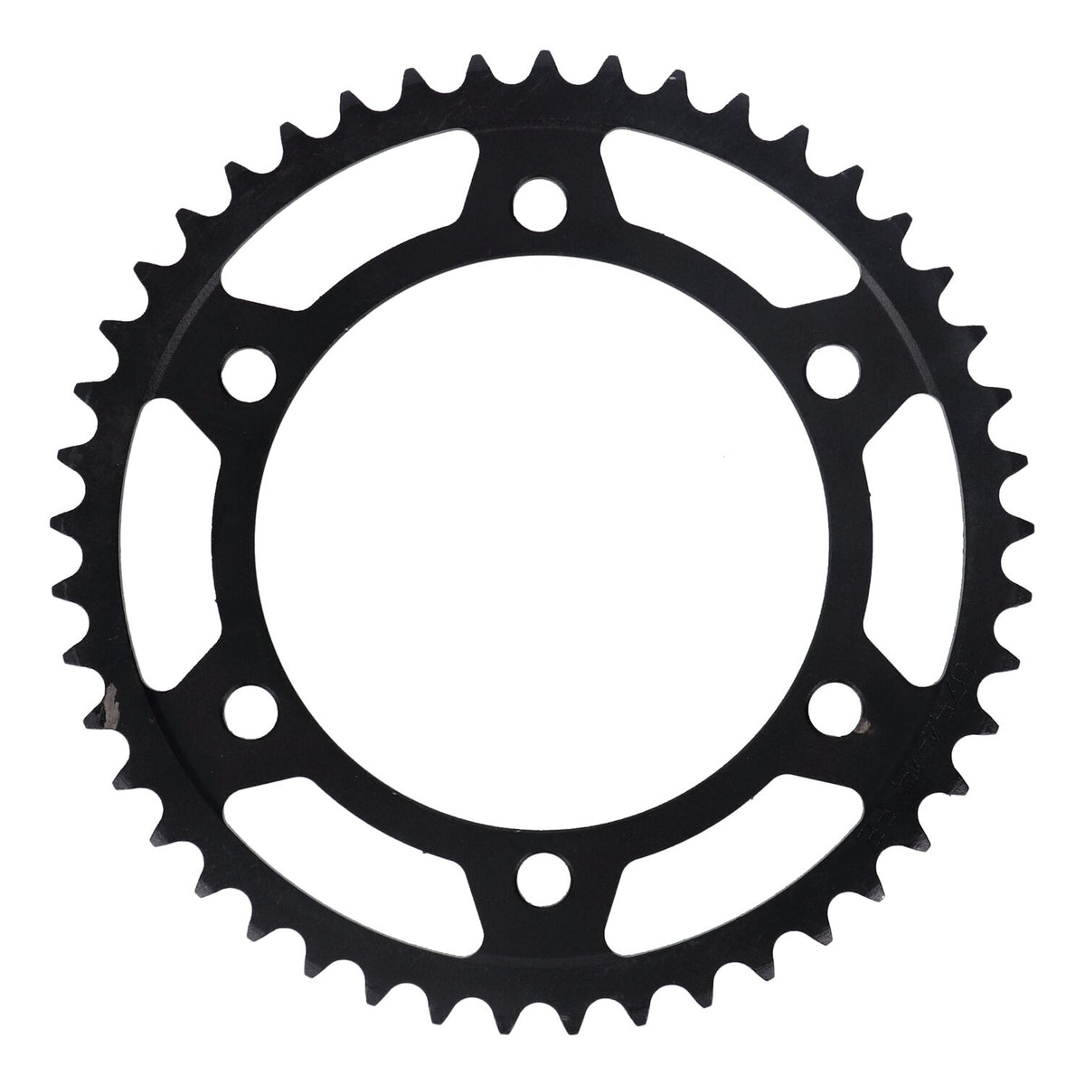 JT Sprockets Sprocket 9958.45/9754.45