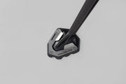 SW-MOTECH Sidestand Foot Extension