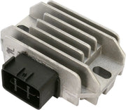 Moose Offroad Regulator Rectifier For Suzuki