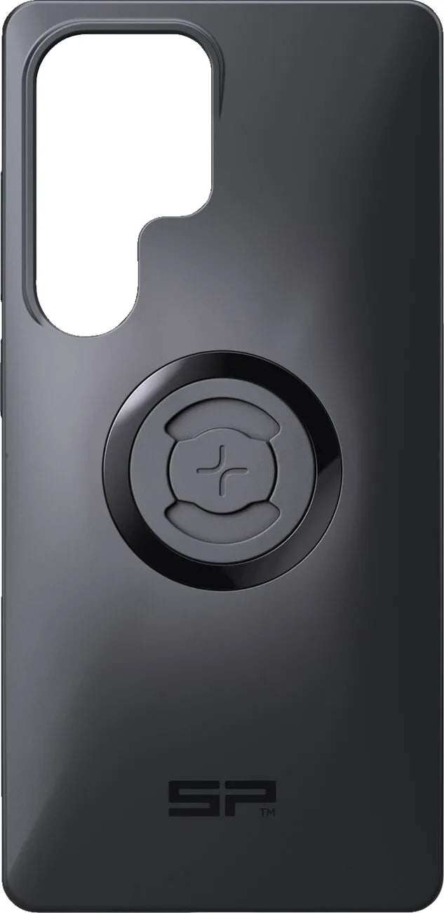 Sp Connect Spc+ Phone Case For Samsung S25 Ultra