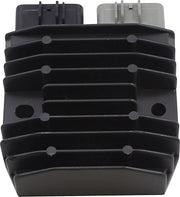 Parts Unlimited Regulator Rectifier