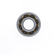 Athena Engine Bearing For Motorcycle Engines