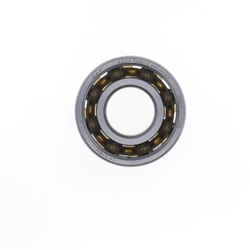 ATHENA 6203 Wheel Bearing for Double Seal Applications