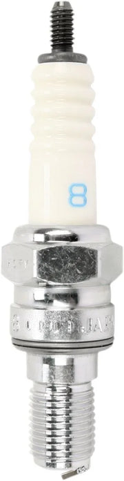 Ngk Iridium Ix Racing Spark Plug