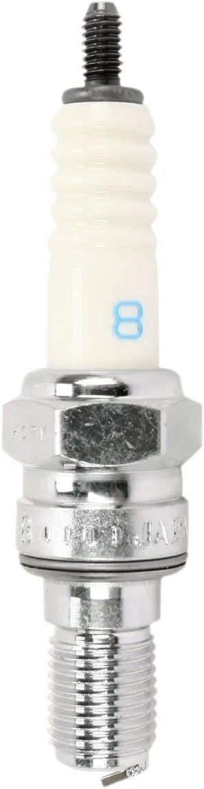 Ngk Iridium Ix Racing Spark Plug