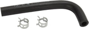 All Balls Hose And Clamp Kit