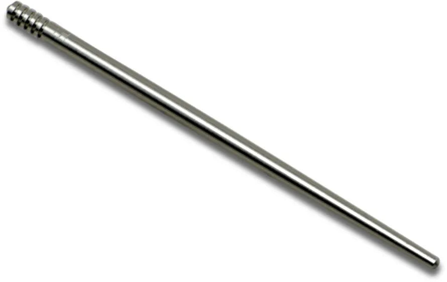 Mikuni 6DH3 Jet Needle for VM Carburetors