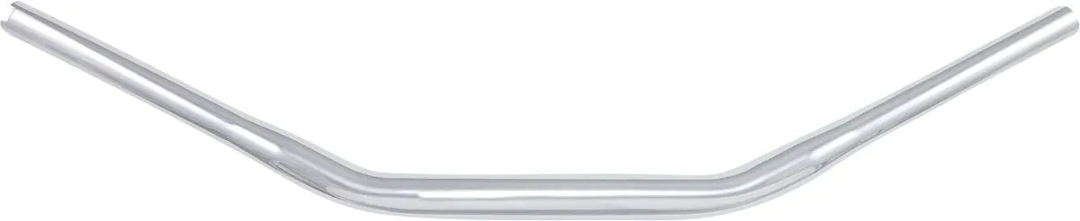 La Choppers 1-1/4" Handlebar