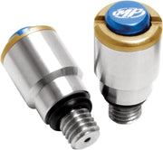 Motion Pro Micro Bleeders For Motorcycle Forks
