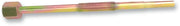 Epi Clutch Puller For Polaris Primary Clutches