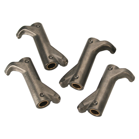 S&S Cycle Stock Replacement Rocker Arms – Engine