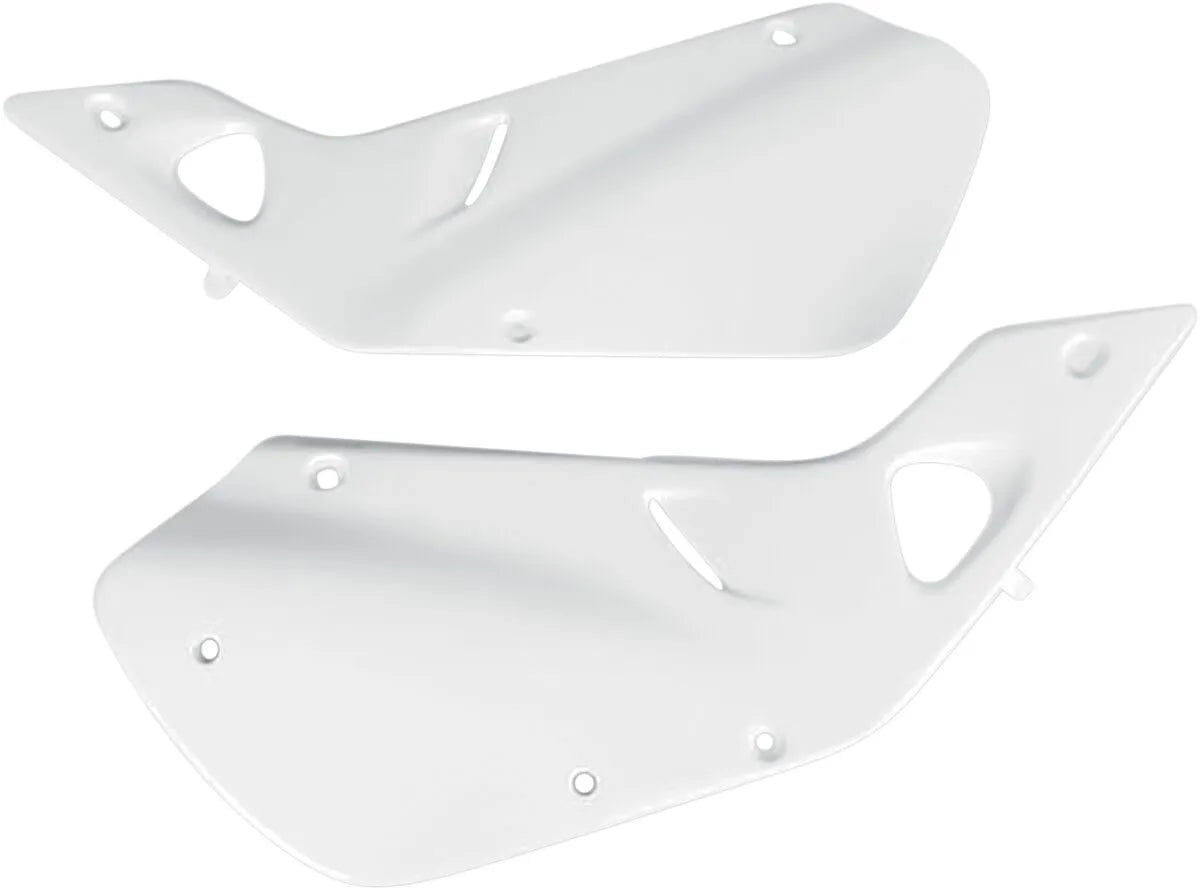 UFO Replacement Side Panels