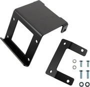 Moose Offroad- Snow Front Winch Mount Kit