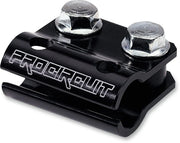Zacisk Przewodu Hamulcowego Pro Circuit