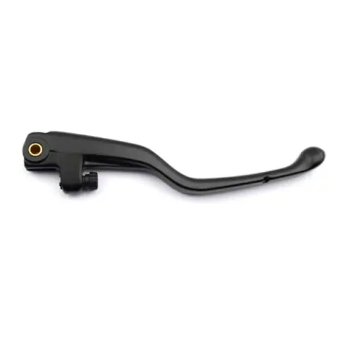 Accossato OEM Replacement Clutch Lever for BMW F 800 R F 800 GT