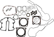 James Gasket Engine Gasket Kit