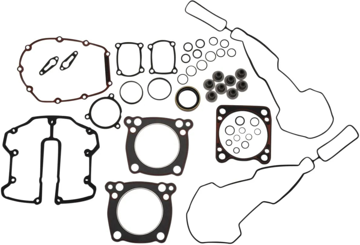 James Gasket Engine Gasket Kit