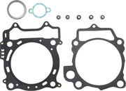 Prox Top End Gasket Set for 4-Stroke Engines