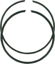 Wsm Piston Rings - Standard Bore