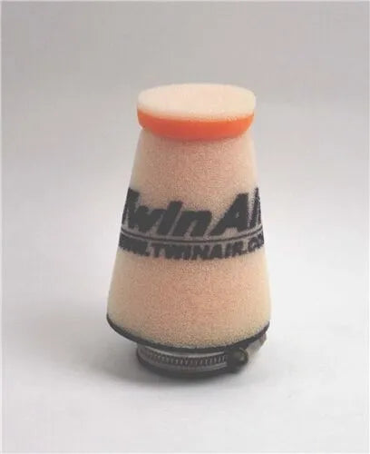 Twin Air Clamp-on Air Filter