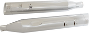 Tłumiki Khrome Werks HP-Plus® Slip-On - Zwiększona Wydajność