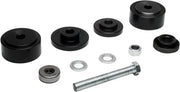 Jims Inner Primary Bearing and Seal Removal Installation Tool