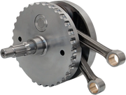 S&s Cycle Replacement Flywheel Assembly For 'A' Motor