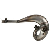 Rura Wydechowa Hgs 2-Suw High Performance