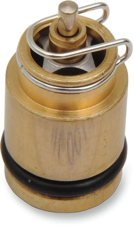 Mikuni Needle and Seat Assembly 3.3