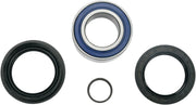 Moose Offroad Front Wheel Bearing Kit