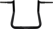 La Choppers 1-1/4" Prime Ape Challenger Handlebar