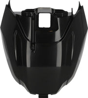 CYCRA Replacement Plastic Air Box Cover