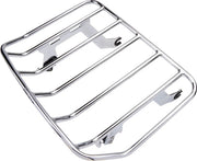 Cobra Big Ass Detachable Solo Luggage Rack
