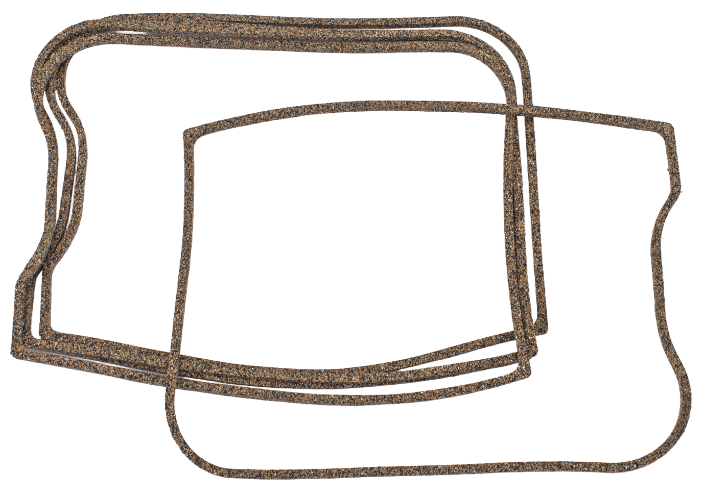Cometic Gasket Individual Gaskets, O-Rings and Seals for EVO Big Twin 1984-2000 – Gasket & Seals