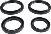 EPI Differential Seal Kit for Front or Rear Differentials