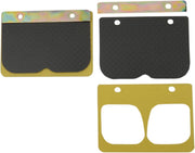 Boyesen Pro Series Reed Set