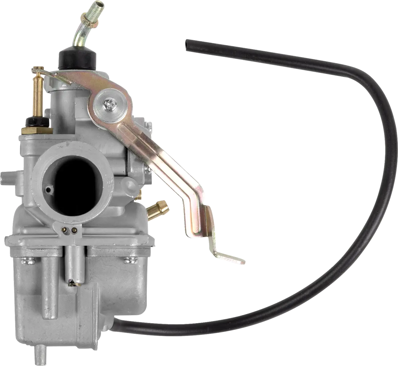 Moose Offroad Replacement Carburetor