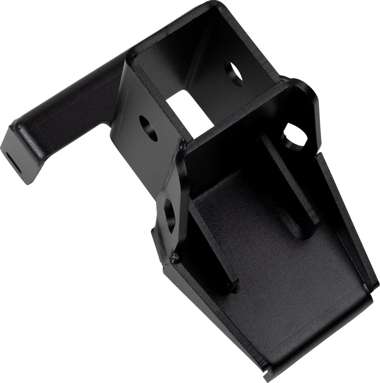 Moose Offroad Receiver Hitch For 2" Receivers