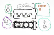 Athena Complete Gasket Kit