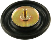 101 Octane Carburetor Air Cut-off Valve